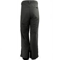 Изолирана панталона за мажи на Бела Сиера, Тобоган - 30